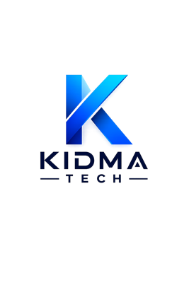 KIDMA TECH
